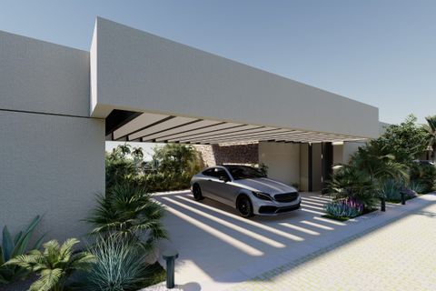 Villa i San Javier, Murcia, San Javier - € 441.000 | Ref: NB5392 - foto 3